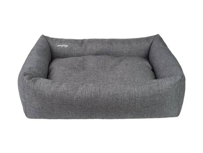 amiplay Sofa Palermo L - amiplay