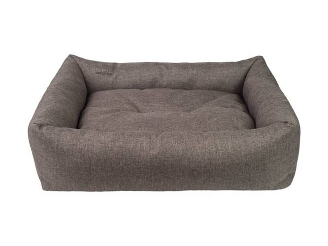 amiplay Sofa Palermo M - amiplay