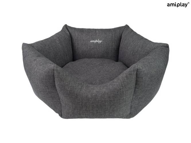 amiplay Korona Palermo M - amiplay