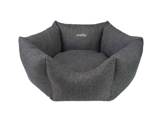 amiplay Korona Palermo M - amiplay