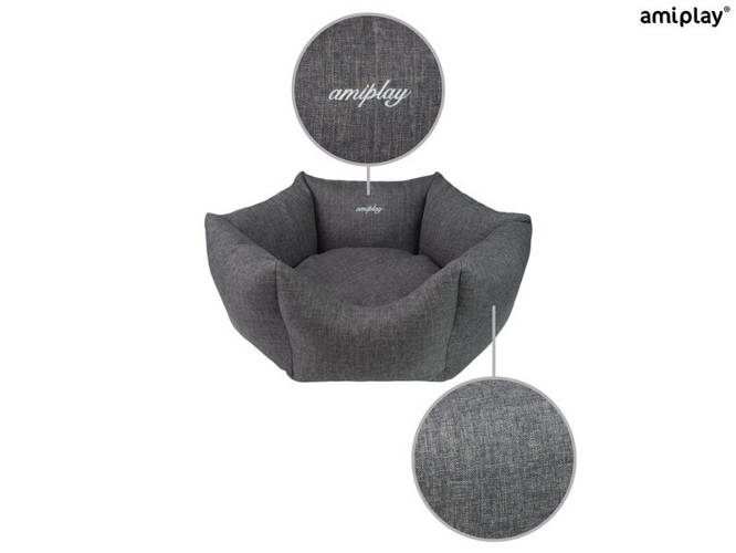amiplay Korona Palermo M - amiplay