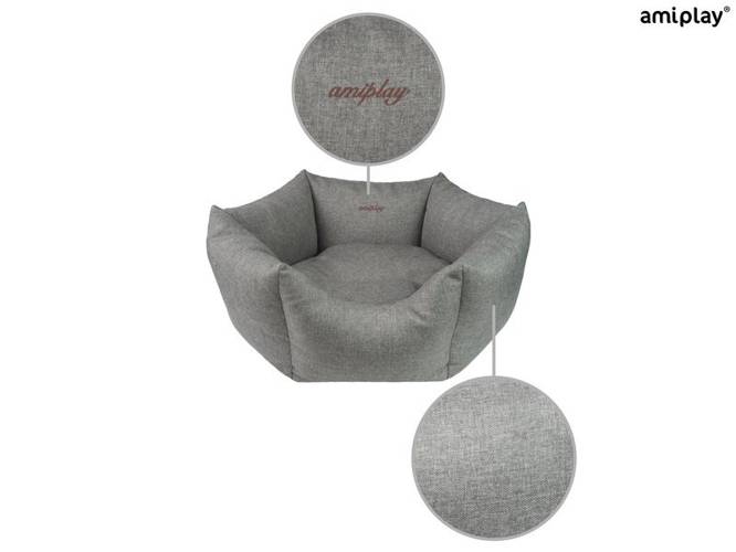 amiplay Korona Palermo M - amiplay