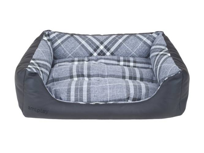amiplay Sofa ZipClean 4 in 1 Kent S - amiplay