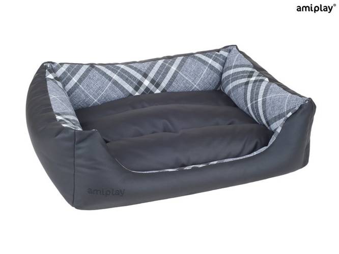 amiplay Sofa ZipClean 4 in 1 Kent S - amiplay