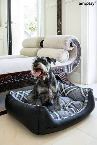 amiplay Sofa ZipClean 4 in 1 Kent S - amiplay