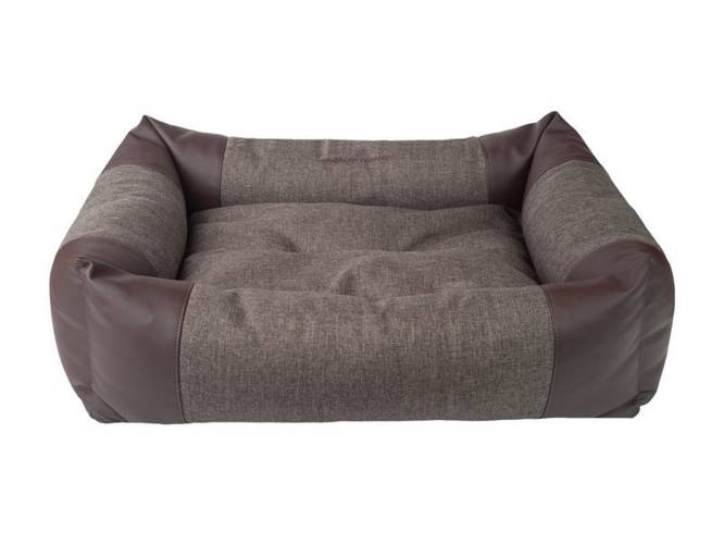 amiplay Sofa ZipClean 2 in 1 Classic XL - amiplay