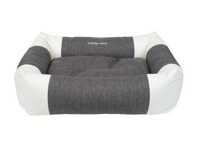 amiplay Sofa ZipClean 2 in 1 Classic XL - amiplay