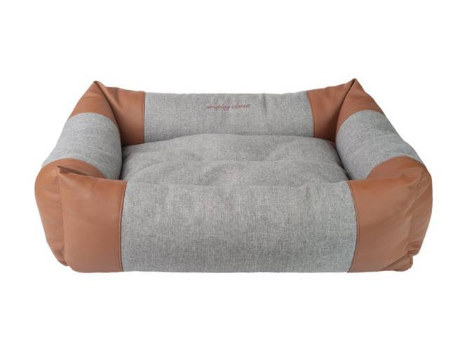 amiplay Sofa ZipClean 2 in 1 Classic XL - amiplay