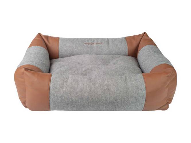 amiplay Sofa ZipClean 2 in 1 Classic M - amiplay