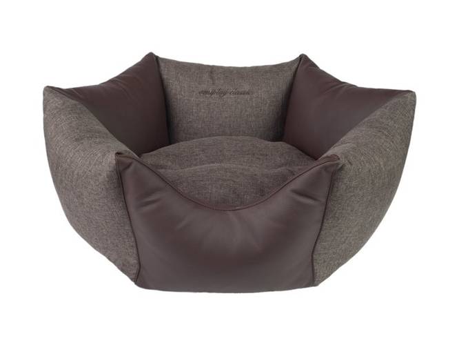 amiplay Korona ZipClean 2 in 1 Classic M - amiplay