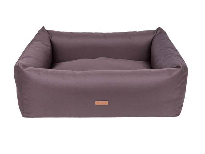 amiplay Sofa wodoodporna ZipClean Country XXL - amiplay