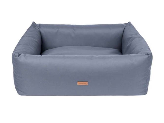 amiplay Sofa wodoodporna ZipClean Country XXL - amiplay