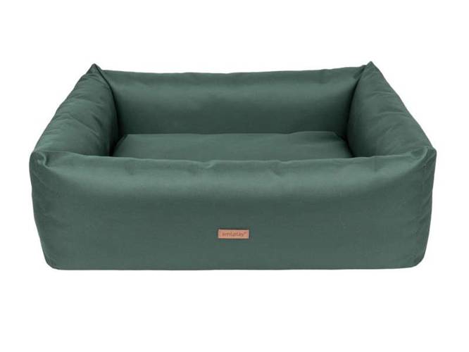 amiplay Sofa wodoodporna ZipClean Country XXL - amiplay