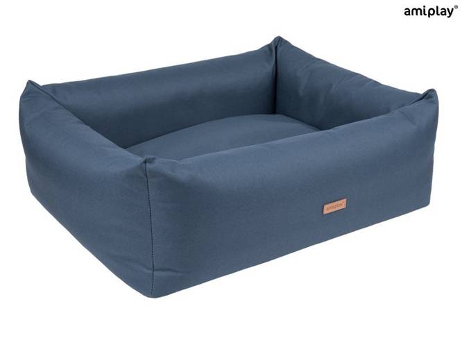 amiplay Sofa wodoodporna ZipClean Country XXL - amiplay