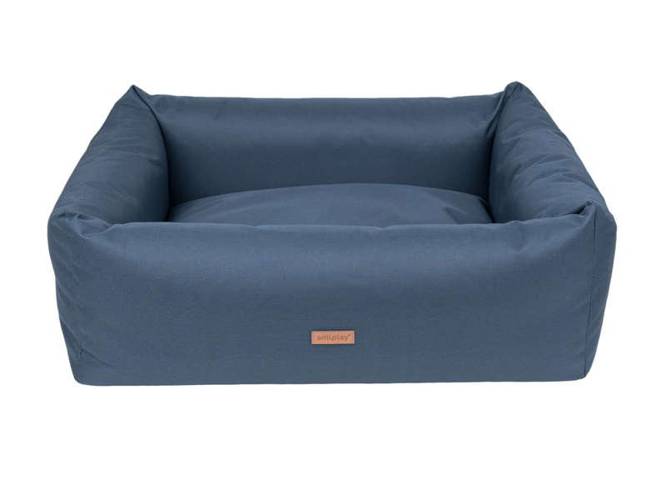 amiplay Sofa wodoodporna ZipClean Country XXL - amiplay