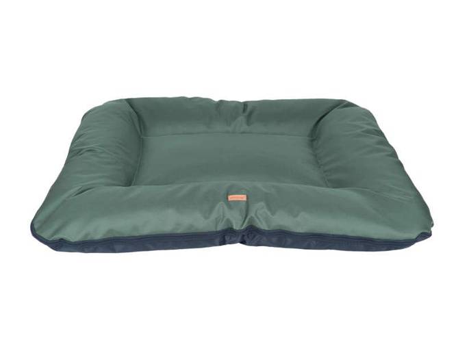 amiplay Materac wodoodporny ZipClean Country XXXL - amiplay