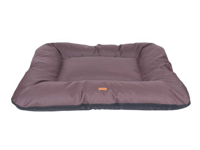 amiplay Materac wodoodporny ZipClean Country XL - amiplay