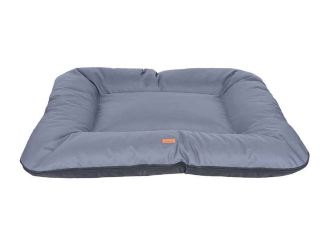 amiplay Materac wodoodporny ZipClean Country XL - amiplay