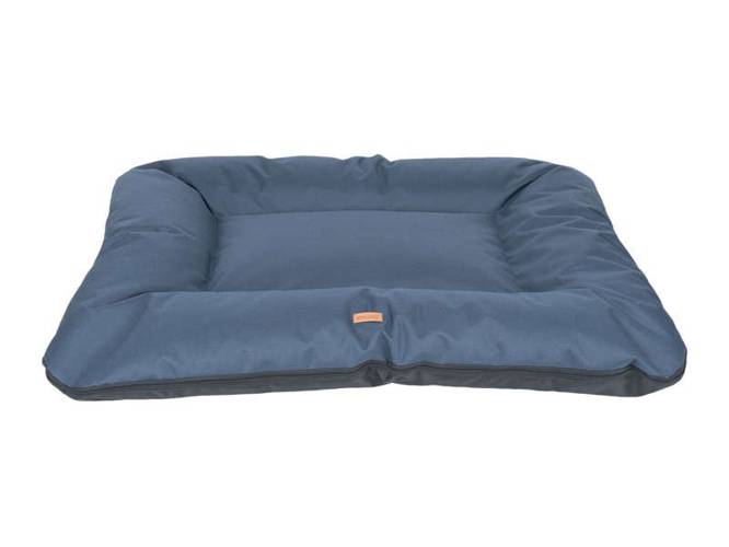 amiplay Materac wodoodporny ZipClean Country XL - amiplay