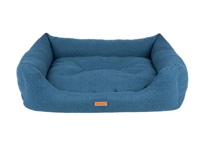 amiplay Sofa Montana L - amiplay