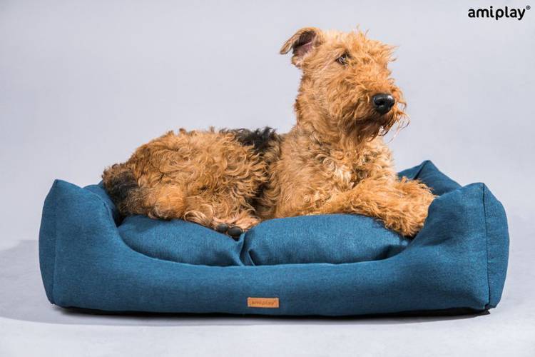 amiplay Sofa Montana L - amiplay