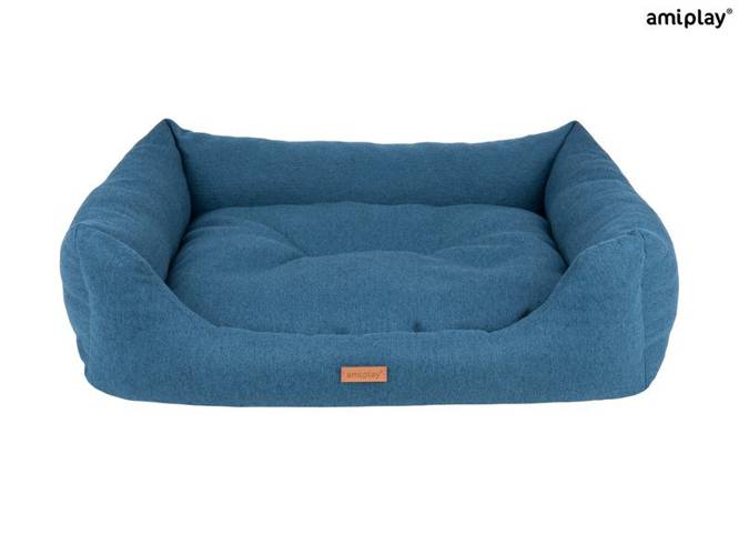 amiplay Sofa Montana L - amiplay