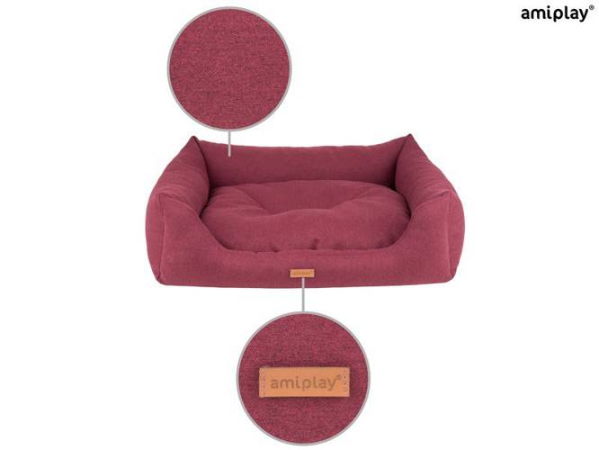 amiplay Sofa Montana L - amiplay