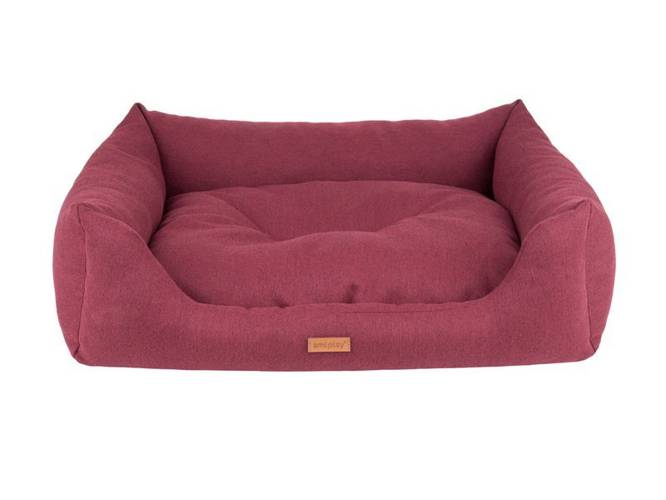 amiplay Sofa Montana L - amiplay