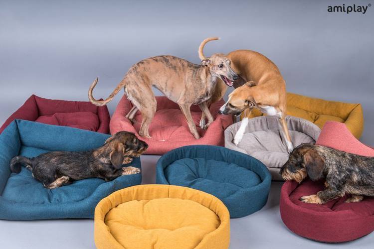 amiplay Sofa Montana L - amiplay