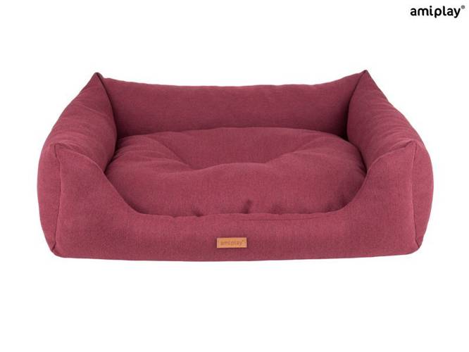 amiplay Sofa Montana L - amiplay