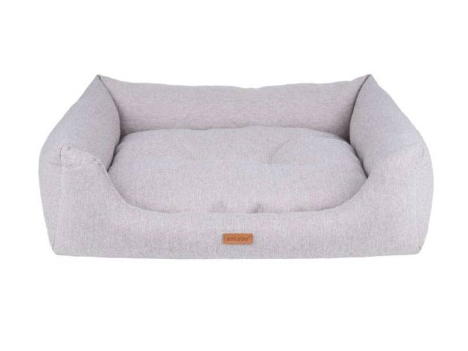 amiplay Sofa Montana L - amiplay