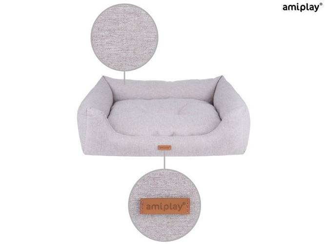 amiplay Sofa Montana L - amiplay