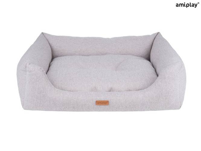 amiplay Sofa Montana L - amiplay