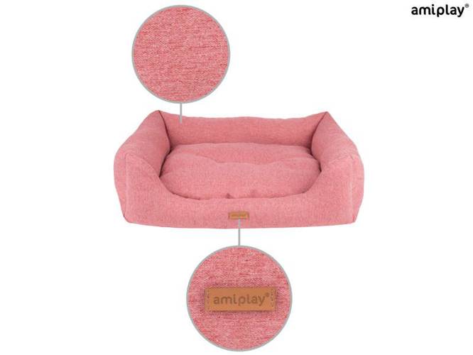 amiplay Sofa Montana L - amiplay