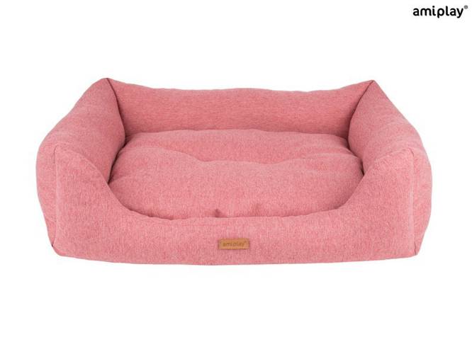 amiplay Sofa Montana L - amiplay