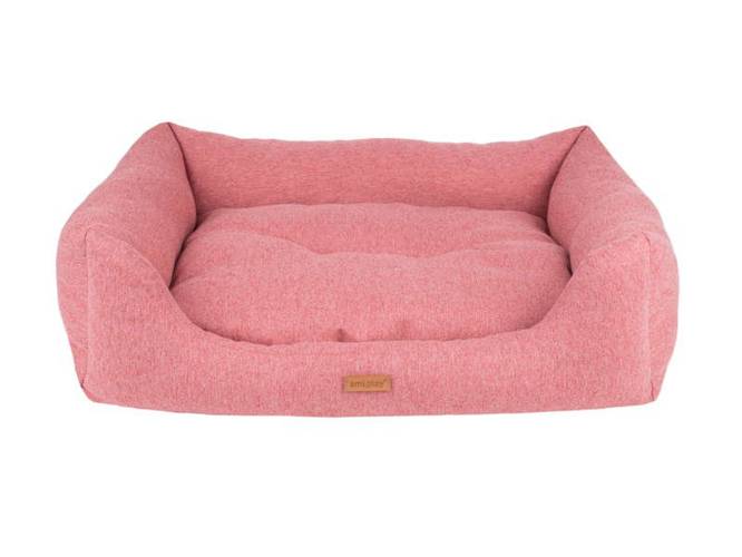 amiplay Sofa Montana L - amiplay