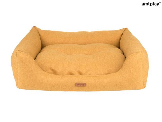 amiplay Sofa Montana L - amiplay