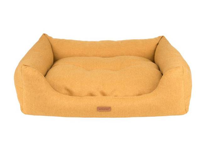 amiplay Sofa Montana L - amiplay