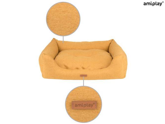 amiplay Sofa Montana L - amiplay