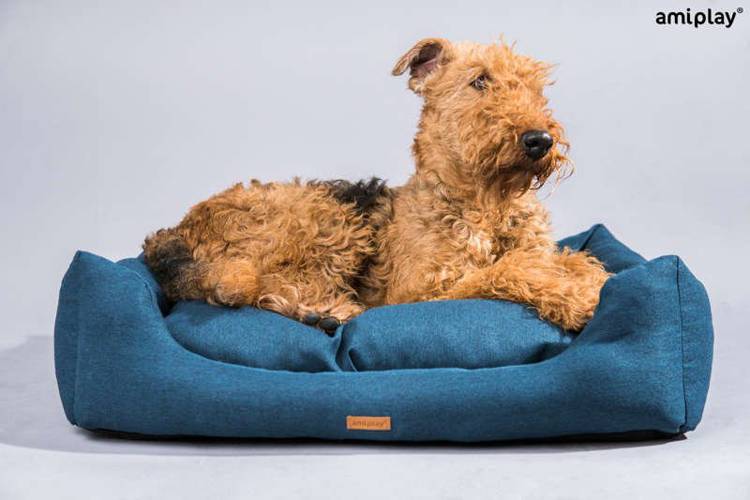amiplay Sofa Montana L - amiplay