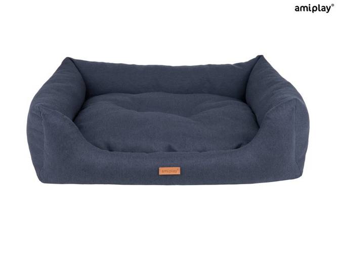 amiplay Sofa Montana L - amiplay