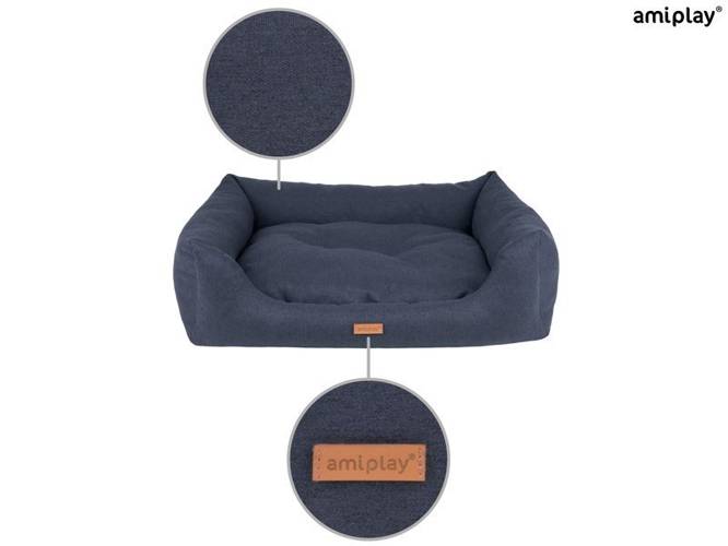 amiplay Sofa Montana L - amiplay