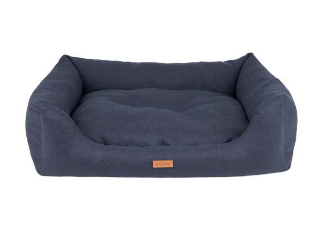 amiplay Sofa Montana L - amiplay