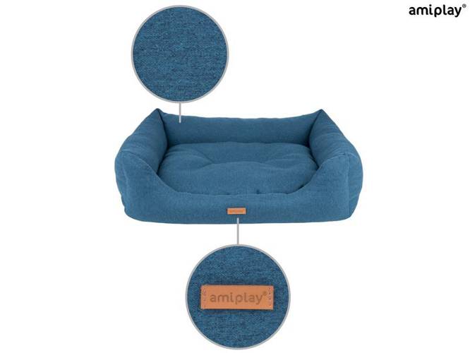 amiplay Sofa Montana M - amiplay