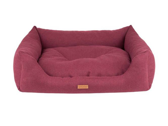 amiplay Sofa Montana M - amiplay