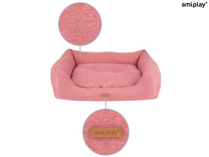 amiplay Sofa Montana M - amiplay