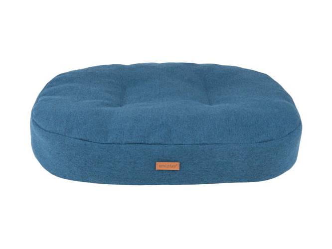 amiplay Materac owalny Montana XL - amiplay