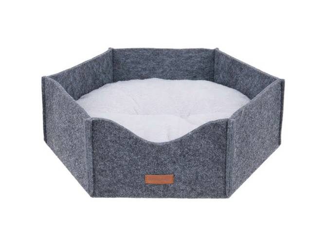 amiplay Korona 2in1 Hyge S - amiplay