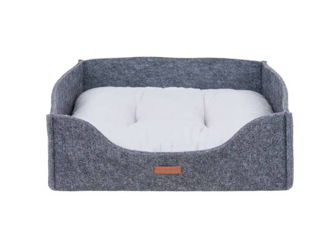 amiplay Sofa 2in1 Hyge S - amiplay
