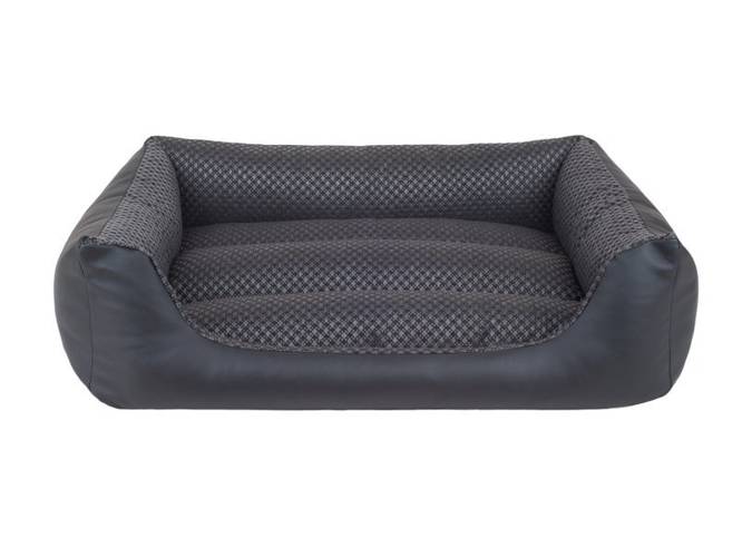 amiplay Sofa ZipClean 4 in 1 Morgan XS - amiplay